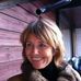 Profile Picture of Kari Engen (@kari.engen.733) on Facebook