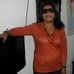 Profile Picture of Aura Ledesma (@aura.ledesma.14) on Facebook