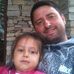 Profile Picture of Stojce Maksimov (@stojce.maksimov) on Facebook