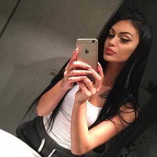 Profile Picture of Leigh Rupp (@leigh.rupp.9) on Facebook