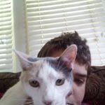 Profile Picture of cody patrick (@cody_patrick78) on Instagram