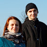 Profile Picture of Adrian Horga (@adrian-horga-1) on Quora