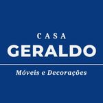 Profile Picture of Casa Geraldo (@casa_geraldo) on Instagram