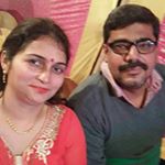 Profile Picture of sänjéev jairath (@jairathsanjeev) on Instagram