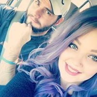 Profile Picture of Mollie Sinclair (@mollie-sinclair-1) on Quora