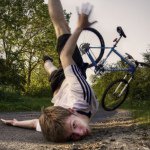 Profile Picture of Bob Hodge (@lilsophnate) on Instagram