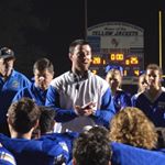 Profile Picture of Barrett Davis (@bcdavis51) on Instagram