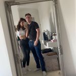 Profile Picture of Jason Batty (@jason.batty.7583) on Instagram