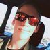 Profile Picture of Dylan Kasper (@dylan.kasper.37) on Facebook