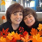 Profile Picture of Libby Byrd (@libby.byrd.7) on Instagram