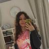 Profile Picture of eva 😀✌🏻 (@@evamcelroy) on Tiktok