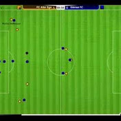 Profile Picture of Kenneth Bach Villadsen (@Grantra1986) on Youtube