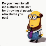 Profile Picture of Lucy Hanson (@lucyhanson4131) on Youtube