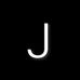 Profile Picture of Joshua Pasillas (@joshua.pasillas.58) on Facebook