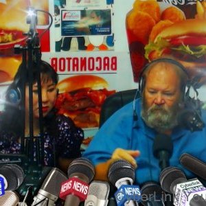 Profile Picture of Jean Gilot (@jeangilot5) on Twitter