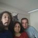 Profile Picture of Hiçran Güler (@hicran.guler.9) on Facebook
