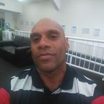 Profile Picture of Raymond Welsh (@welsh.raymond) on Instagram