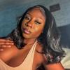 Profile Picture of BADASHCHICK (@@badashchick) on Tiktok