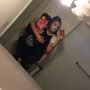 Profile Picture of Jose Bojorquez (@@jose.analicia) on Tiktok