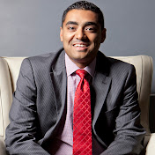 Profile Picture of Robby Anthony (@Robbyanthony) on Youtube