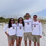Profile Picture of Randall Alford (@randall.alford.1) on Instagram