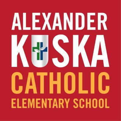 Profile Picture of Alexander Kuska CES (@Akpropertye5) on Twitter