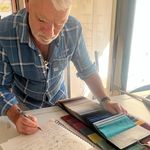 Profile Picture of Ian Herdman (@herdmanian) on Instagram