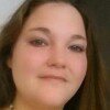Profile Picture of Laura Ladonna Fowler (@laura19842) on Instagram