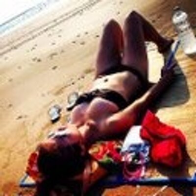 Lucy Hsieh - Twitter Profile Picture of Lucy Hsieh (@lucyhsiehhh) on Twitter