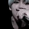 Profile Picture of Evan best Taehyunista. (@@__ktggk) on Tiktok