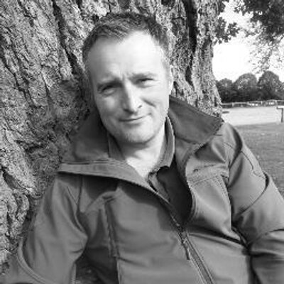 Profile Picture of Jeremy Stone (@JeremyStone_) on Twitter