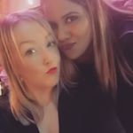 Profile Picture of Jenni Moore (@weejenz) on Instagram