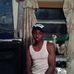 Profile Picture of Jeffery Riggins (@jeffery.riggins.9) on Facebook