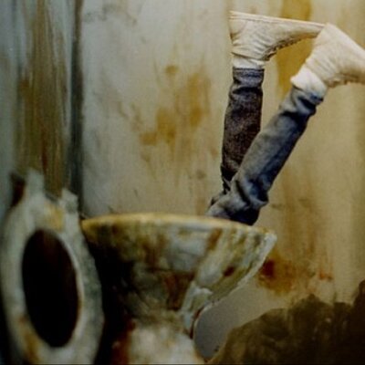 Profile Picture of Daniel Junco (@DanielJunco) on Twitter