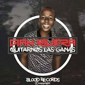 Profile Picture of Gian Rivera Music (@gianriveramusic8285) on Youtube