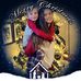Profile Picture of Lisa Vanderloop Milbrandt (@lisa.vanderloop.9) on Facebook