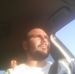 Profile Picture of Aaron Guse (@aaron.guse.90) on Facebook