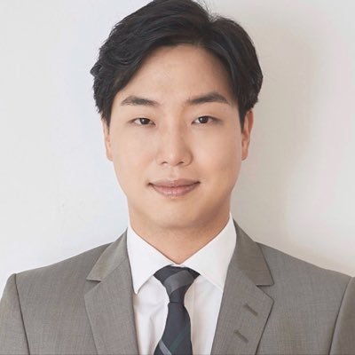 Profile Photo of James Jung MD PhD (@JamesJungMD) on Twitter