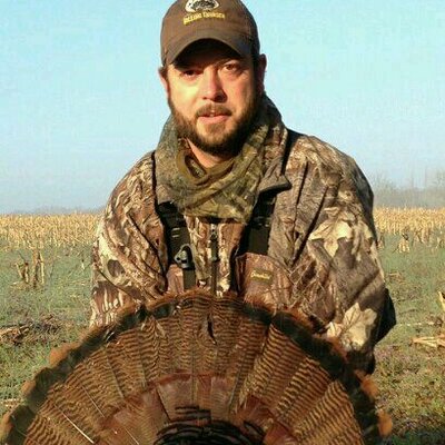 Profile Picture of Derek Goddard (@dgeezy901) on Twitter