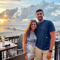 Profile Picture of Alyssa Tompkins (@alyssa-tompkins-10) on Quora