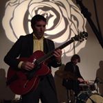 Profile Picture of David Cinquegrana (@davecinquegrana) on Instagram