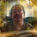 Profile Picture of Danny Enos (@danny.enos.50) on Facebook
