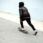 Profile Picture of Cielo (@skye__chapman) on Instagram