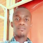 Profile Picture of Cloud Elion (@cloud.elion.1) on Facebook