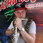 Profile Picture of Adam Boyce (@adders89) on Instagram