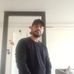 Profile Picture of Vijay Mehta (@Vijay-Mehta) on Facebook