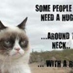 Profile Picture of Nicholaj Balslev Trolle (@balslev95) on Instagram