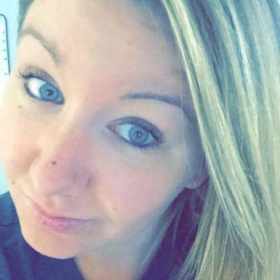 Profile Picture of Stefanie Jenkins (@mrsjenks531) on Twitter