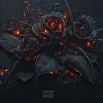 Profile Picture of Adrian Maximus Arispe (@redblood8900) on Instagram