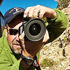 Profile Picture of Gary Hurst (@Gary Hurst Photography) on Flickr